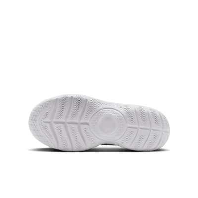 Παπούτσια για τρέξιμο σε δρόμο Nike Flex Runner 3 για μεγάλα παιδιά