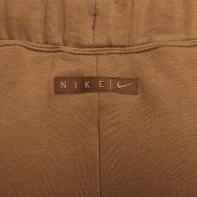 Nike Sportswear Essential Women's Fleece Pants. Nike.com
