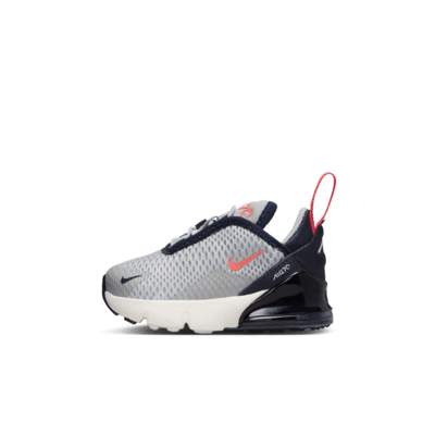 Nike air max outlet 270 mlodziezowe