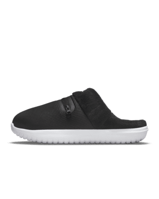 Unisex  Nike Burrow Slippers