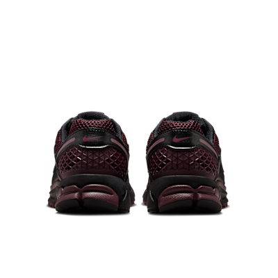 Nike Zoom Vomero 5