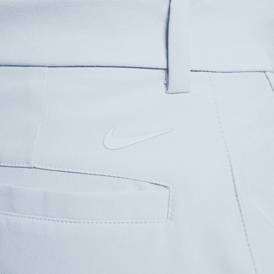 กางเกงกอล์ฟขาสั้นผู้ชาย Nike Dri-FIT