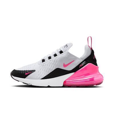 Nike Air Max 270