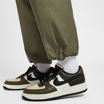 Nike Sportswear Club Men's Woven Cargo Pants