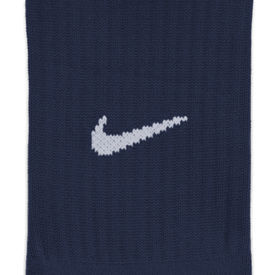 Nike Baseball/Softball Over-the-Calf Socks (2 Pairs). Nike.com