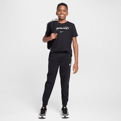 Tottenham Hotspur Nike Fußball-T-Shirt (Herren)