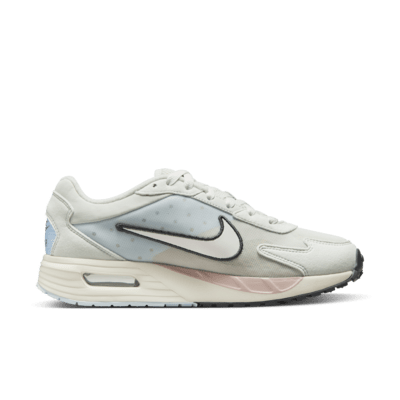 Nike Air Max Solo Women's Shoes