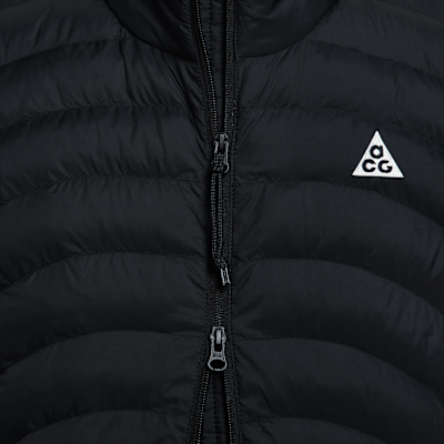 ナイキ ACG "Lava Flow" メンズ Therma-FIT ADV ベスト