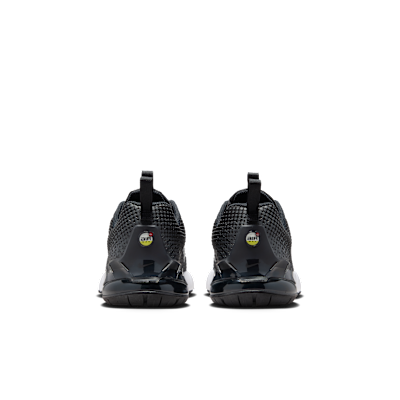 Nike Air Max Phoenix Younger Kids' Shoes