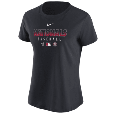 Top 10 Washington Nationals Shirt â Sports Fan T-Shirts â OcaMNI