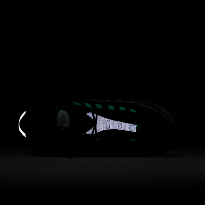 Nike Air Max 95 OG Men's Shoes