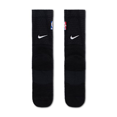 Nike Unicorn Dri-FIT ADV NBA Cushioned Crew Socks (1 Pair)