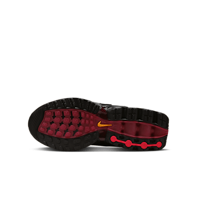 Chaussure Nike Air Max Dn pour ado