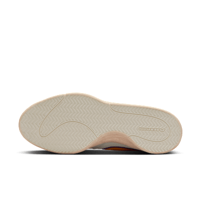 Book 1 'Decade' Basketball Shoes