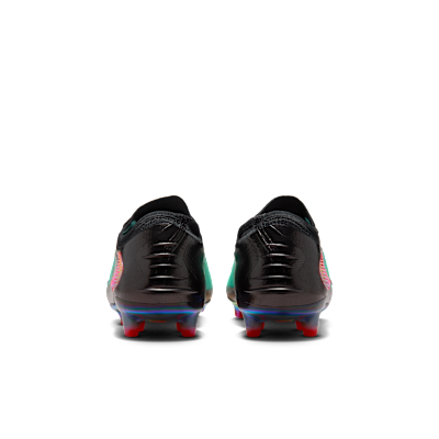 Nike Phantom 6 Low Elite Artificial-Grass Football Boot