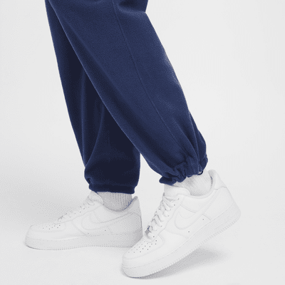 Nike Sportswear Club Men's Winterized Pants