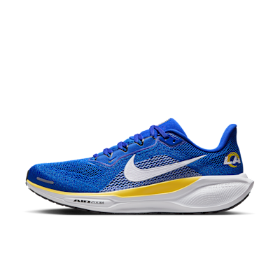 Los Angeles Rams Pegasus 41