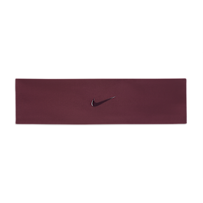 Nike Fury Elevate Dri-FIT Headband