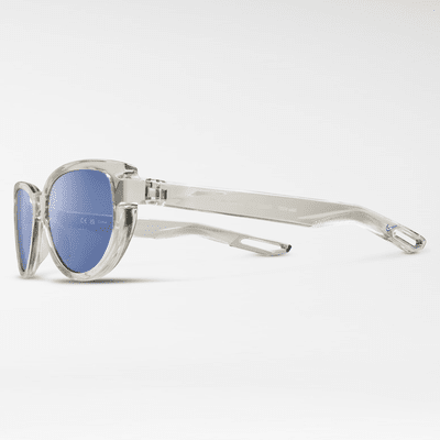 Nike NV07 Sunglasses