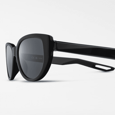 Nike NV07 Sunglasses