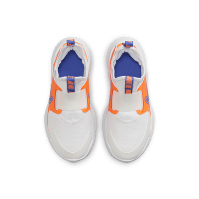 Buty dla małych dzieci Nike Flex Runner 3