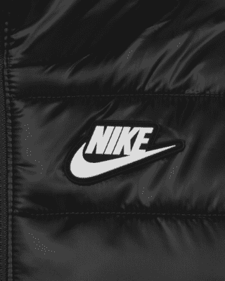 Nike Sportswear Toddler Puffer Jacket 