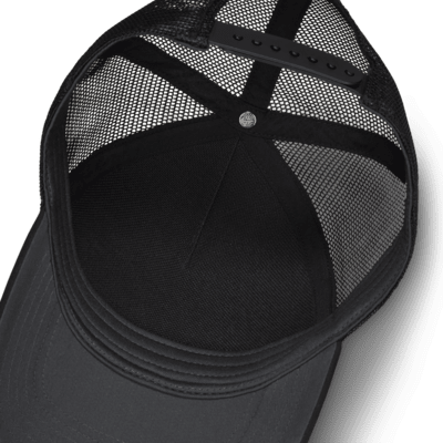 Nike Rise Dri-FIT Trucker Cap