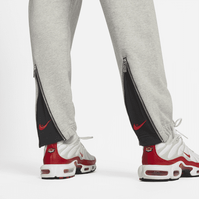 Pantalones sneaker para hombre Nike Sportswear