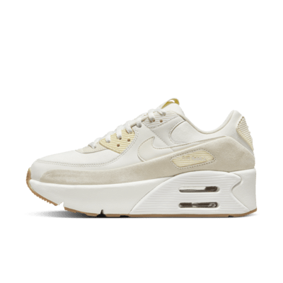 Tenis para mujer Nike Air Max 90 LV8