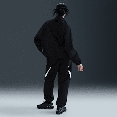 Nike Sportswear Women's Mid-Rise Joggers
