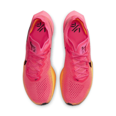 Nike Vaporfly 3 Men's Road Racing Shoes