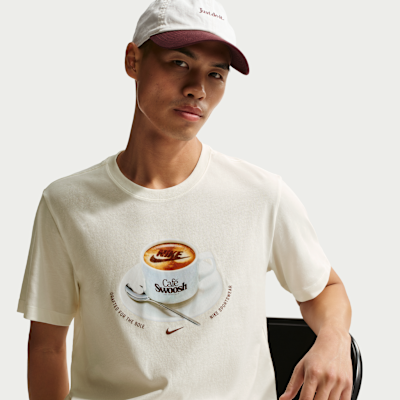 Playera Nike Sportswear