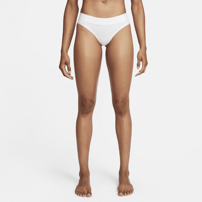 Tanga Nike x MMW para mulher