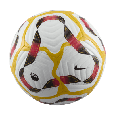 Balón de fútbol Premier League Academy