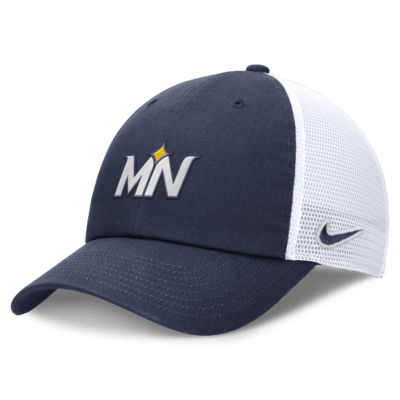Мужские  Minnesota Twins City Connect Club