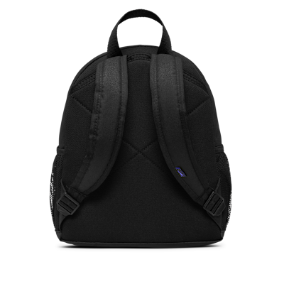 Barcelona 2025/2026 Nike JDI Mini Backpack Away