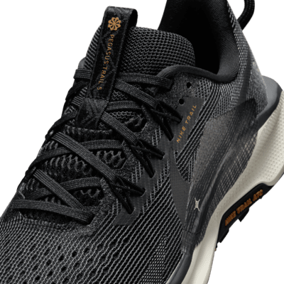 Sapatilhas de running para trilhos Nike Pegasus Trail 5 para mulher