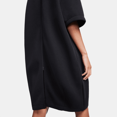 Nike Sportswear Tech Fleece Women's Oversized Dress