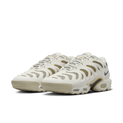 Nike Air Max Plus Drift Men's Shoes