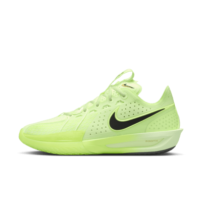 Nike G.T. Cut 3 EP Basketball Shoes