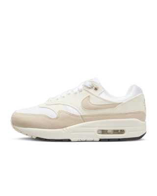 Unisex кроссовки Nike Air Max 1