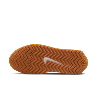 나이키 퍼시픽 레더 여성 신발