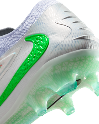 Nike Phantom 6 Low Elite "EA SPORTS FC"