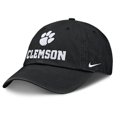 Clemson Sideline Club Gameday