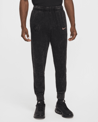 Мужские  Chelsea FC Club Third Nike Soccer Pants