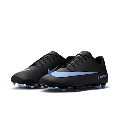 Nike Mercurial Vapor 16 Club Multi-Ground Low-Top Football Boot