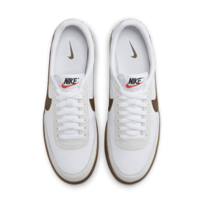 Chaussure Nike Killshot 2 Leather pour homme