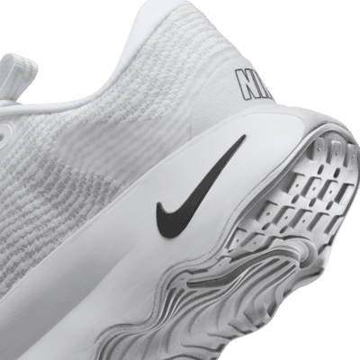 Chaussure de marche Nike Motiva pour homme