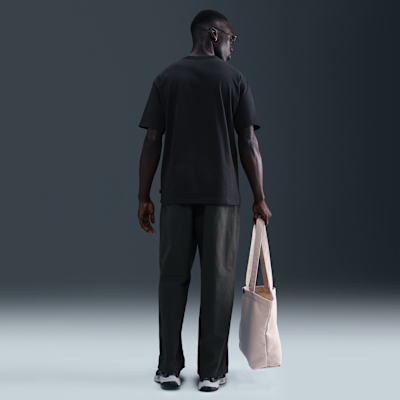 Playera para hombre Nike Sportswear Premium Essentials
