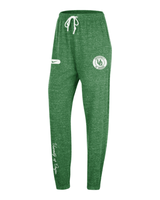 Женские спортивные штаны Oregon Gym Vintage Nike College Joggers